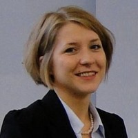 Dorota Skura