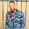 Mohsen Fatota