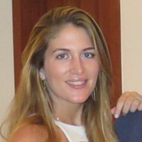 Mariana Dreux