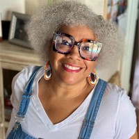 Carolyn Wellman