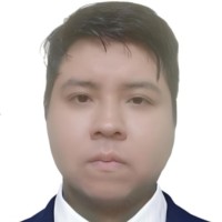 Ronald Alexander Gutiérrez Luján