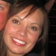 Kelley Greer