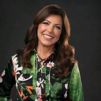 Angela Keen