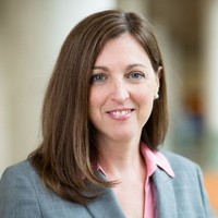 Amy Kotsenas, Md, Facr