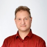 Magnus Jansson