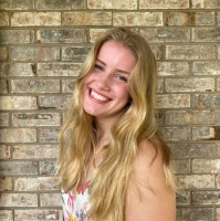 Bailey Johnson
