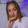 Abril Castiglione