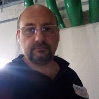 Guido Vassallo