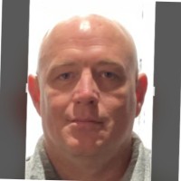 Roy Richards