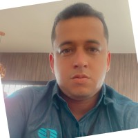 Josan Alves