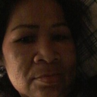 Marita Smallwood