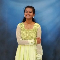 Nandita N