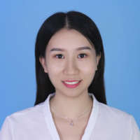 王姗妮