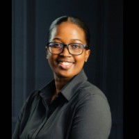 Zithobe Mnyango