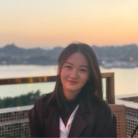 Yichen Duan