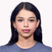 Priyanka Naskar