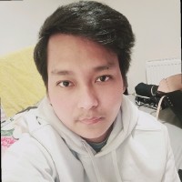 Nipshu Hang Rai