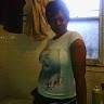 Latrice Neal
