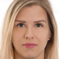 Nikoletta Brzozowska