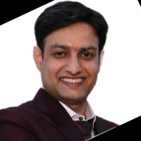 Azad Sharma