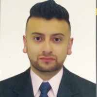 JUAN MANUEL HURTADO LARA