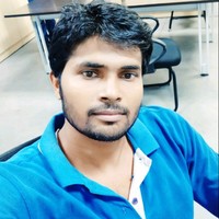Bipin Kumar