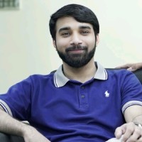 junaid farooq