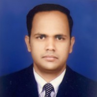 Ananda Devaraj