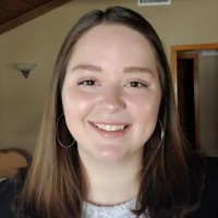Tessa Smith