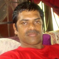 Dev Kumar