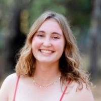 Hannah Alspach
