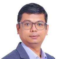 Chaitanya Gupta