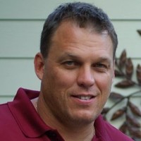 Mike Lombardo