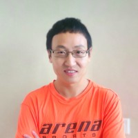 jiasheng guo