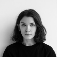 Anna Gulyaeva