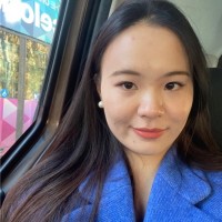 Wenxin Fang