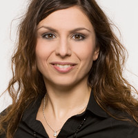 Rosalinda Maniscalco