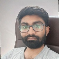 Jaydip Dangariya