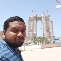 Shakir Hasan