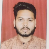 Shiva Kumar