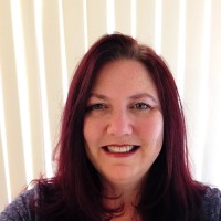 Christine Buddecke