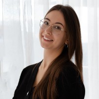 Gabriela Jankowska