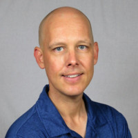 Danny Etter