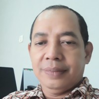 Edy Sujarwo