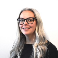 Martina Allevato Boyd