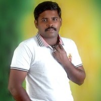 Chola Pandian
