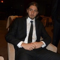 Engin Dadikoğlu