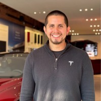Rafael Lopez Jr
