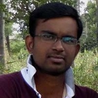 Muruganandam Selvaraj