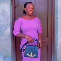 Deborah Blessing Akinkunmi